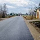 zdjęcie nr 40