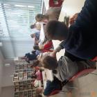zdjęcie nr 17