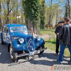 zdjęcie nr 42
