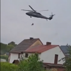 Fotka nr 1 z 4