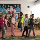 zdjęcie nr 14