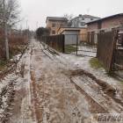 zdjęcie nr 29