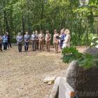 zdjęcie nr 55