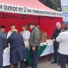 zdjęcie nr 32