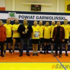 Fotka nr 1 z 23