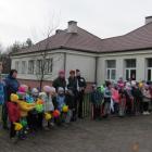 zdjęcie nr 32