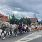 zdjęcie nr 115
