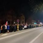 zdjęcie nr 153