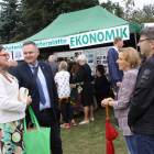 zdjęcie nr 239