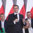 zdjęcie nr 46