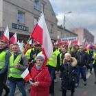 zdjęcie nr 104