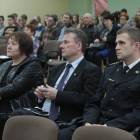 zdjęcie nr 19