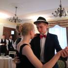 zdjęcie nr 17