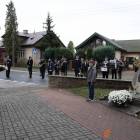 zdjęcie nr 87