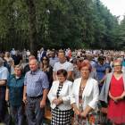 zdjęcie nr 37
