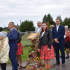 zdjęcie nr 256