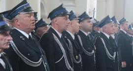zdjęcie nr 21