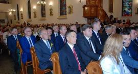 zdjęcie nr 11