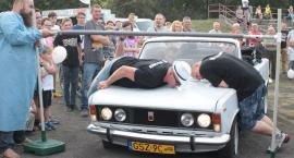 zdjęcie nr 173