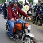 Fotka nr 3 z 106