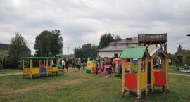 zdjęcie nr 48