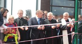zdjęcie nr 58