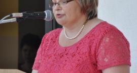 zdjęcie nr 38