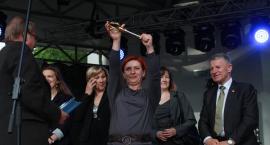 zdjęcie nr 29