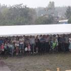 zdjęcie nr 247