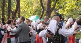 zdjęcie nr 63