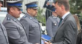 zdjęcie nr 29