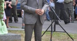 zdjęcie nr 36