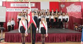 zdjęcie nr 26