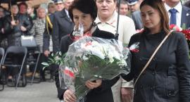 zdjęcie nr 25