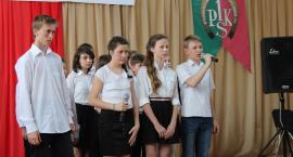 zdjęcie nr 13