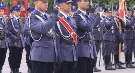 zdjęcie nr 88