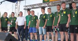 zdjęcie nr 99