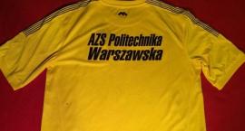 zdjęcie nr 9