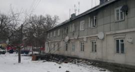 zdjęcie nr 13