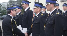 zdjęcie nr 29