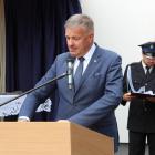 zdjęcie nr 81