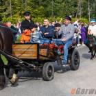 zdjęcie nr 78