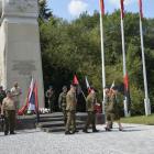 zdjęcie nr 12