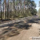 zdjęcie nr 32