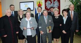 zdjęcie nr 25