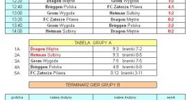 zdjęcie nr 14