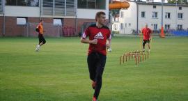 zdjęcie nr 12