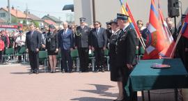 zdjęcie nr 83