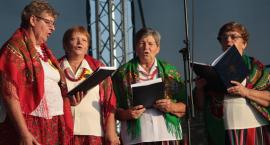 zdjęcie nr 130