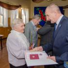 zdjęcie nr 24
